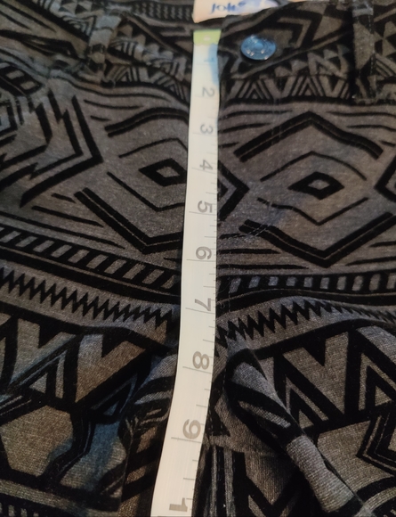 Jolt pants size 11 - Picture 5 of 9